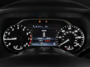 Thumbnail image of 2022 Nissan Titan XD at Melton Sales