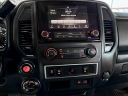 Thumbnail image of 2022 Nissan Titan XD at Melton Sales