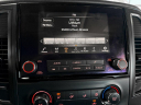 Thumbnail image of 2022 Nissan Titan XD at Melton Sales