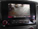 Thumbnail image of 2022 Nissan Titan XD at Melton Sales