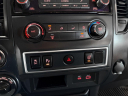 Thumbnail image of 2022 Nissan Titan XD at Melton Sales