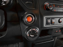Thumbnail image of 2022 Nissan Titan XD at Melton Sales