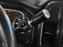 Thumbnail image of 2022 Nissan Titan XD at Melton Sales