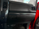 Thumbnail image of 2022 Nissan Titan XD at Melton Sales
