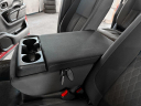 Thumbnail image of 2022 Nissan Titan XD at Melton Sales