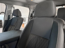 Thumbnail image of 2022 Nissan Titan XD at Melton Sales