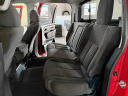 Thumbnail image of 2022 Nissan Titan XD at Melton Sales