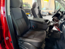 Thumbnail image of 2022 Nissan Titan XD at Melton Sales