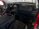 Thumbnail image of 2022 Nissan Titan XD at Melton Sales