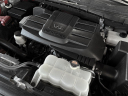 Thumbnail image of 2022 Nissan Titan XD at Melton Sales