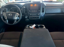 Thumbnail image of 2022 Nissan Titan XD at Melton Sales