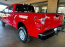 Thumbnail image of 2022 Nissan Titan XD at Melton Sales