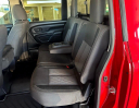 Thumbnail image of 2022 Nissan Titan XD at Melton Sales