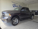 Thumbnail image of 2017 Ram 1500 at Buss Ford Lincoln