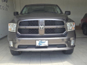 Thumbnail image of 2017 Ram 1500 at Buss Ford Lincoln