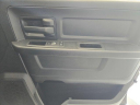 Thumbnail image of 2017 Ram 1500 at Buss Ford Lincoln