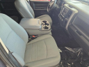 Thumbnail image of 2017 Ram 1500 at Buss Ford Lincoln