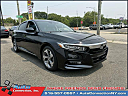 Thumbnail image of 2020 Honda Accord at Auto Connection