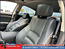 Thumbnail image of 2020 Honda Accord at Auto Connection