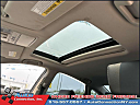 Thumbnail image of 2020 Honda Accord at Auto Connection