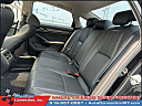 Thumbnail image of 2020 Honda Accord at Auto Connection