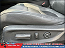 Thumbnail image of 2020 Honda Accord at Auto Connection