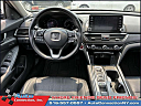 Thumbnail image of 2020 Honda Accord at Auto Connection