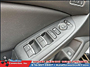 Thumbnail image of 2020 Honda Accord at Auto Connection