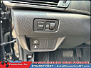 Thumbnail image of 2020 Honda Accord at Auto Connection