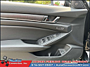 Thumbnail image of 2020 Honda Accord at Auto Connection