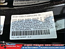 Thumbnail image of 2020 Honda Accord at Auto Connection