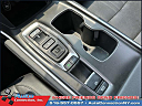 Thumbnail image of 2020 Honda Accord at Auto Connection