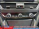 Thumbnail image of 2020 Honda Accord at Auto Connection