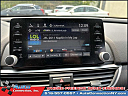 Thumbnail image of 2020 Honda Accord at Auto Connection