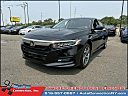 Thumbnail image of 2020 Honda Accord at Auto Connection