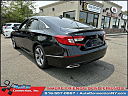 Thumbnail image of 2020 Honda Accord at Auto Connection