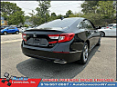 Thumbnail image of 2020 Honda Accord at Auto Connection