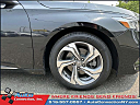 Thumbnail image of 2020 Honda Accord at Auto Connection