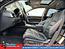 Thumbnail image of 2020 Honda Accord at Auto Connection