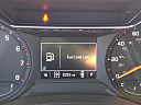 Thumbnail image of 2022 Chevrolet Trailblazer at Crossroads Chevrolet