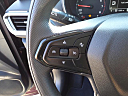 Thumbnail image of 2022 Chevrolet Trailblazer at Crossroads Chevrolet