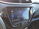 Thumbnail image of 2022 Chevrolet Trailblazer at Crossroads Chevrolet