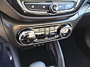 Thumbnail image of 2022 Chevrolet Trailblazer at Crossroads Chevrolet