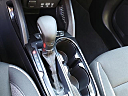 Thumbnail image of 2022 Chevrolet Trailblazer at Crossroads Chevrolet