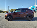 Thumbnail image of 2022 Chevrolet Trailblazer at Crossroads Chevrolet