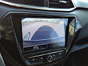Thumbnail image of 2022 Chevrolet Trailblazer at Crossroads Chevrolet