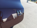 Thumbnail image of 2022 Chevrolet Trailblazer at Crossroads Chevrolet