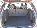 Thumbnail image of 2022 Chevrolet Trailblazer at Crossroads Chevrolet