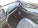 Thumbnail image of 2022 Chevrolet Trailblazer at Crossroads Chevrolet
