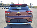 Thumbnail image of 2022 Chevrolet Trailblazer at Crossroads Chevrolet